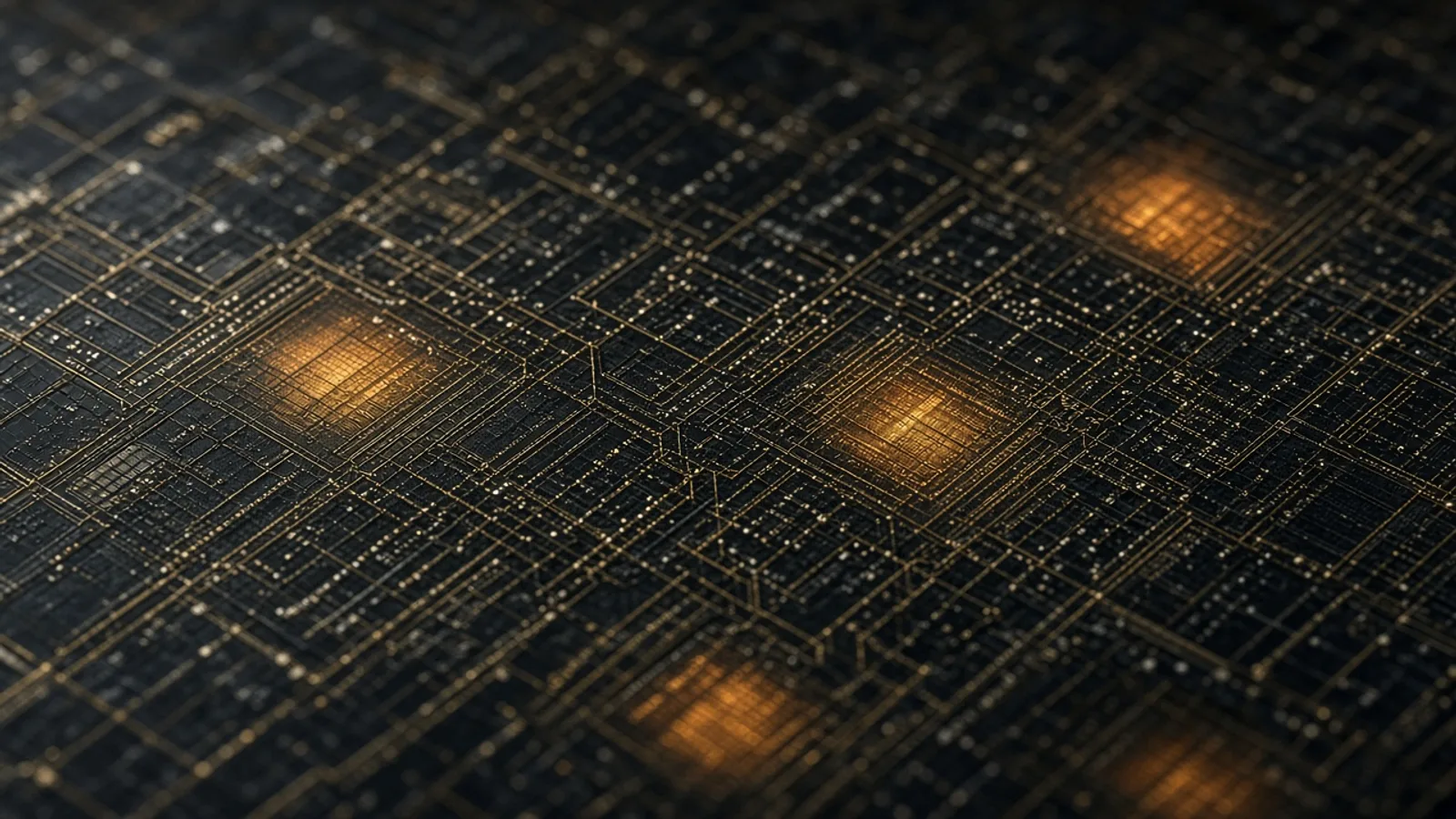 Altera 宣布已机密递交美股 IPO 登记