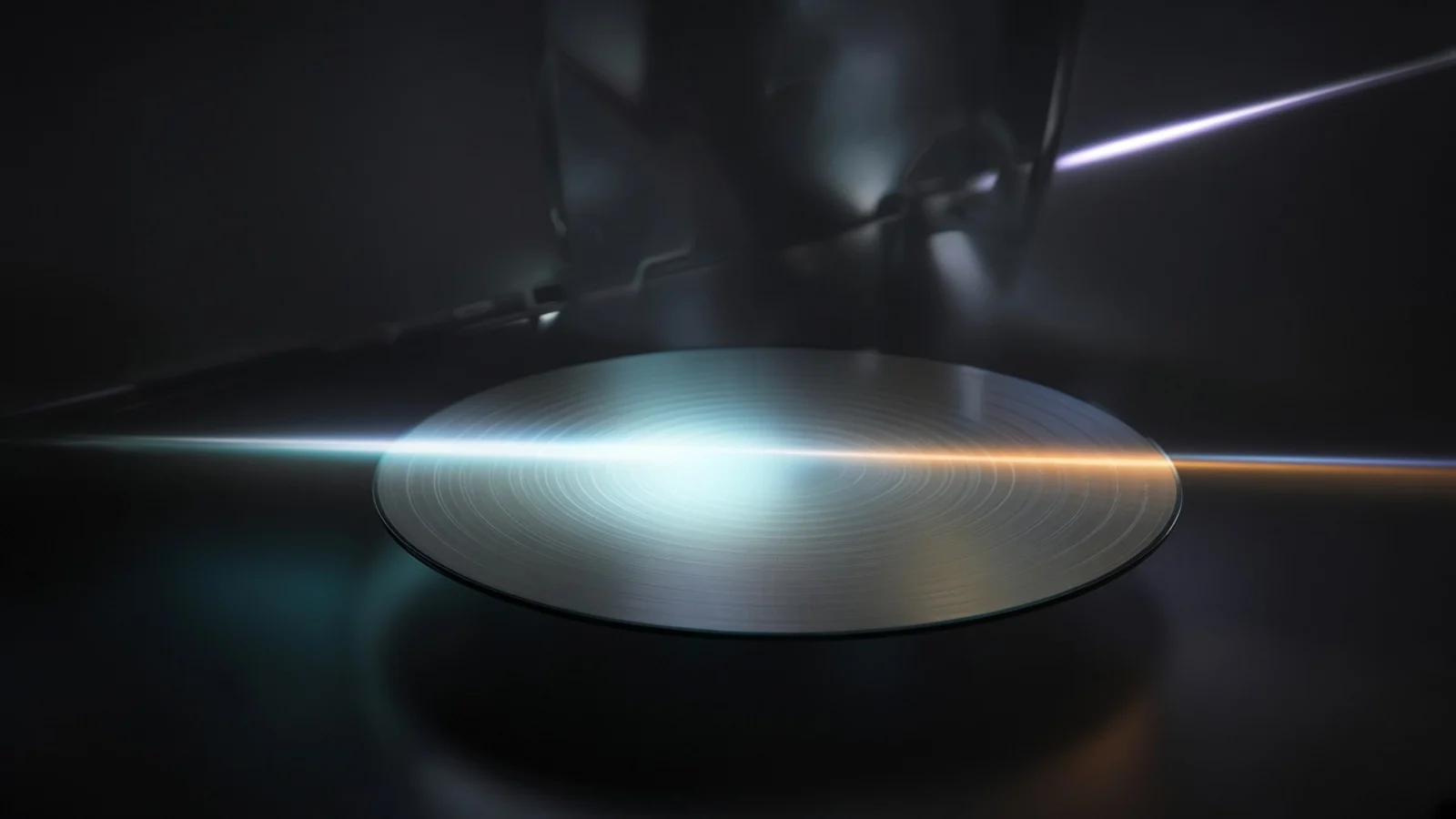 ASML 常规 EUV 光刻机排满到 2027 年