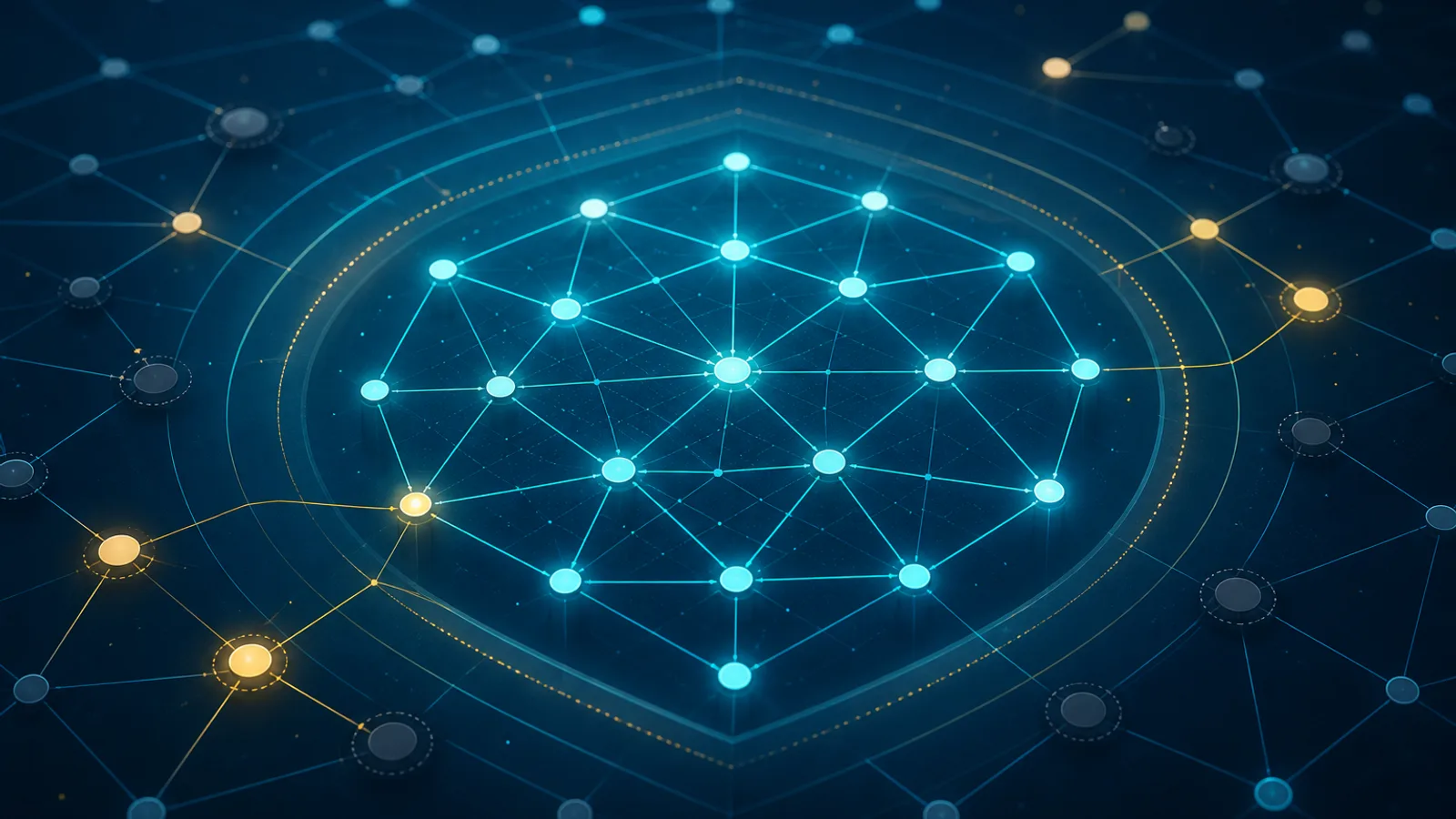 网信办通报「清朗」AI 整治第二阶段