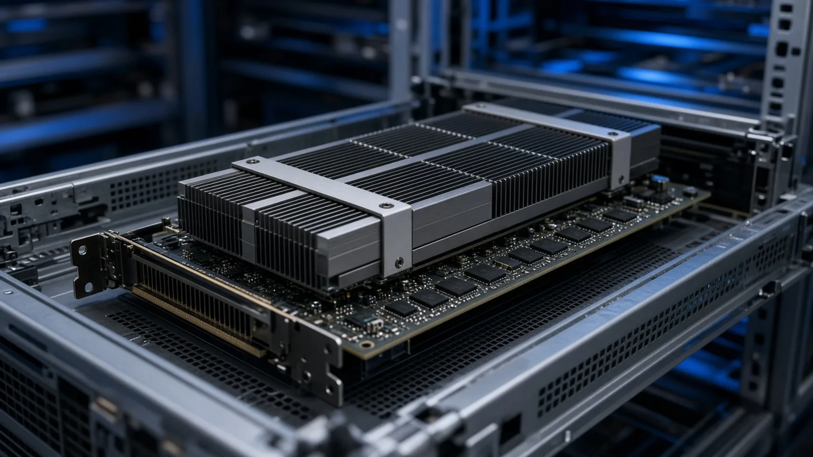 英特尔公布 GPU D270 技术细节