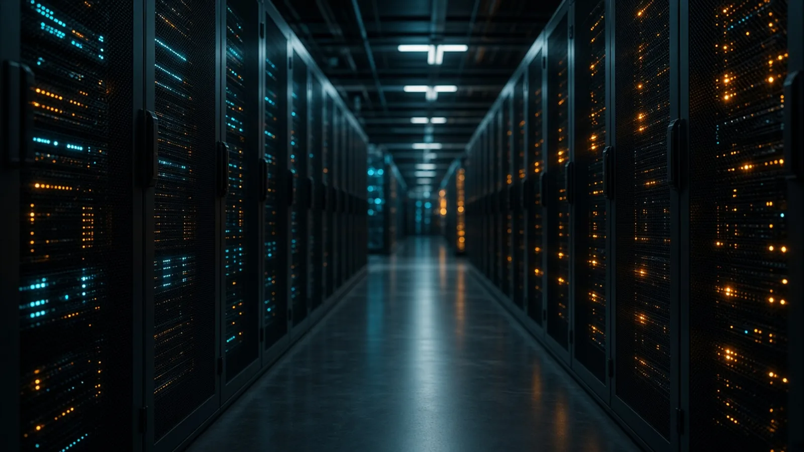 京东云宣布拟建摩尔线程 GPU 的十万卡集群