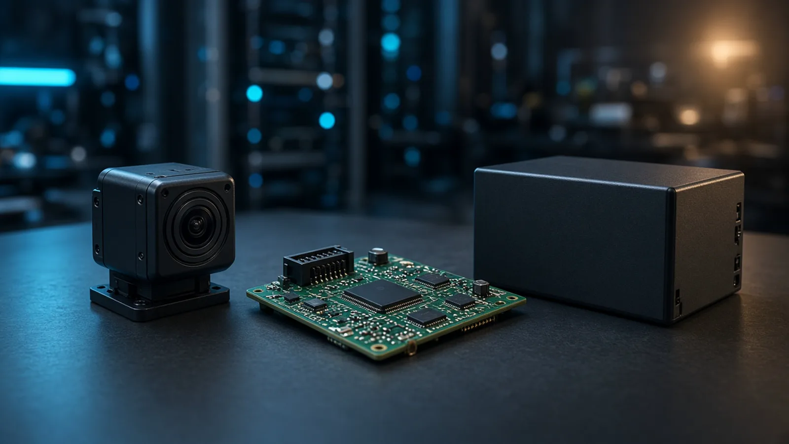 Liquid AI 开放 d1 决策模型权重