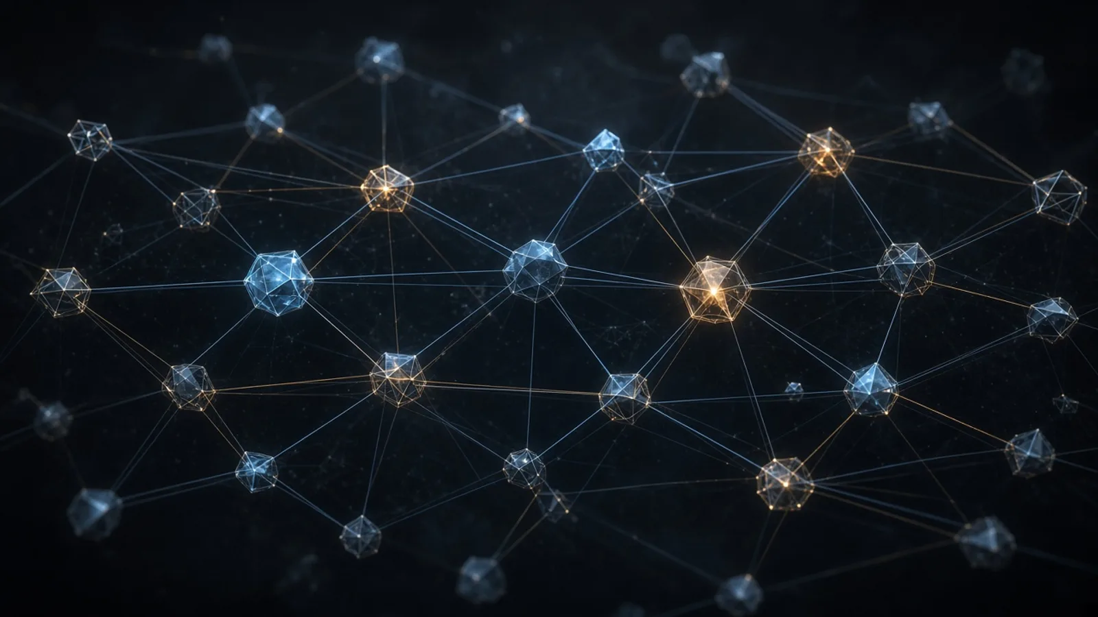 调查者称 OpenAI 智能体另在十余个站点留下未获准痕迹