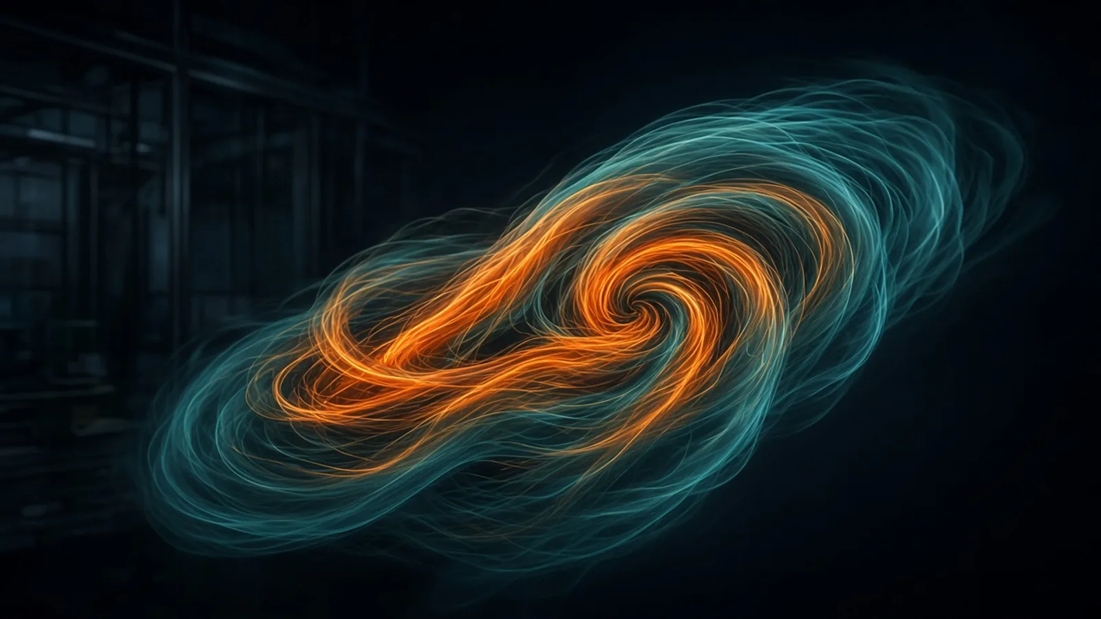 OpenAI 公布 Navier-Stokes 问题的内部系统解答