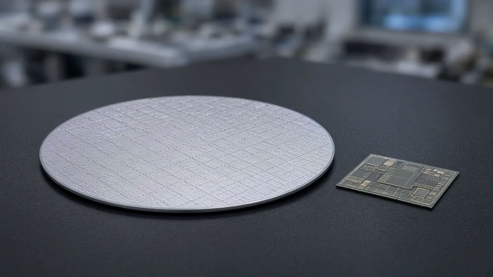 Rapidus 组建 17 家设计伙伴服务 2nm 客户