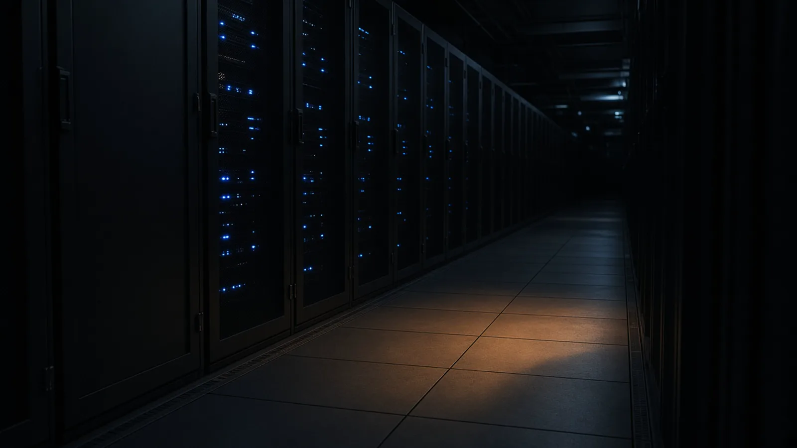 智谱 GLM 5.3 上架 Amazon Bedrock